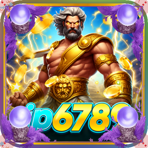 jp6789 — galeri pratinjau - APK Resmi